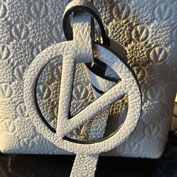 Valentino Crossbody - Picture 2 of 9